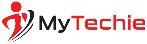 Website Logo